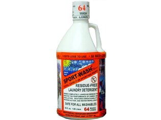Перилен препарат Sport-Wash® Atsko® 1,89 л