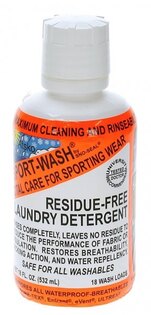 Перилен препарат Sport-Wash® Atsko® 532 ml