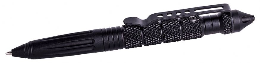 Перо UZI® Defender модел 2