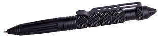 Перо UZI® Defender модел 2