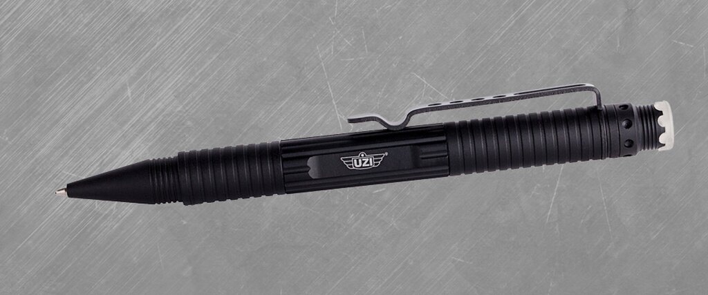Перо UZI® Defender модел 3