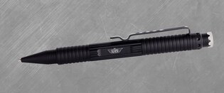 Перо UZI® Defender модел 3