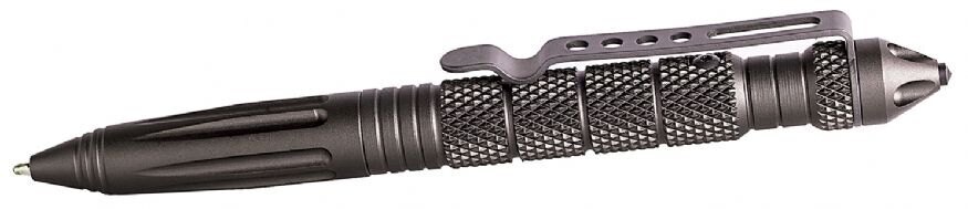 Перо UZI® Defender модел 6