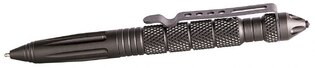 Перо UZI® Defender модел 6