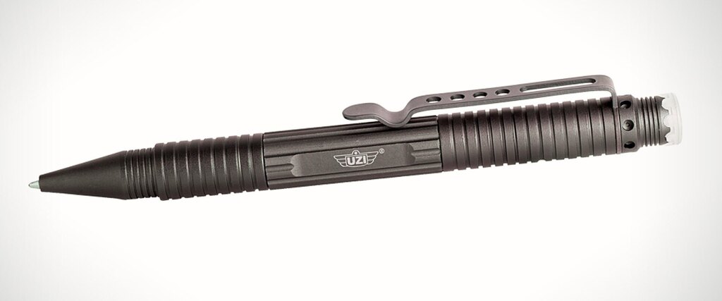 Перото UZI® Defender модел 1