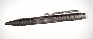 Перото UZI® Defender модел 1