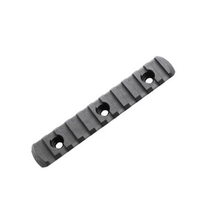 Picatinny шина M-LOK® Polymer 11 Magpul®
