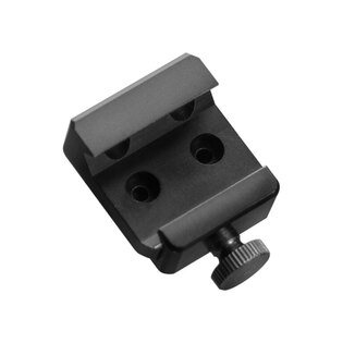 Пикатини приставка за SG Pulse Shooters Global®