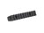 Пикатини релса 10 M-LOK Кpyk®