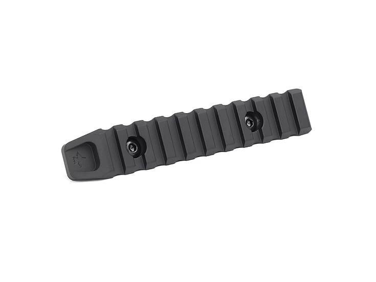 Пикатини релса 10 M-LOK Кpyk®