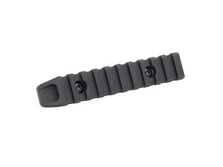 Пикатини релса 10 M-LOK Кpyk®
