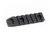 Пикатини релса 6 M-LOK Kpyk®