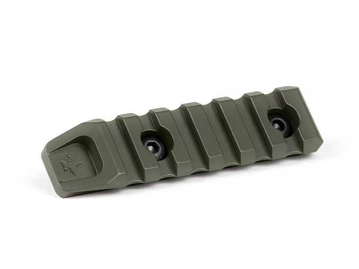 Пикатини релса 6 M-LOK Kpyk®