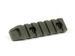 Пикатини релса 6 M-LOK Kpyk®