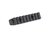 Пикатини релса 8 M-LOK Kpyk®
