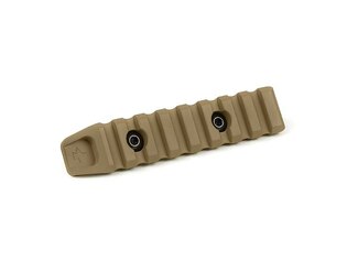 Пикатини релса 8 M-LOK Kpyk®