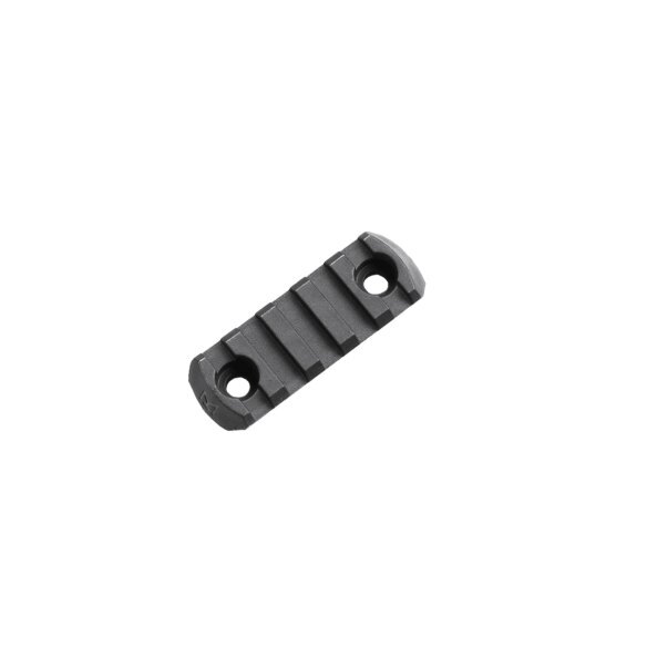 Пикатини релса M-LOK® Полимер 5 Magpul®