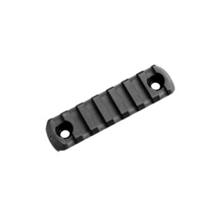 Пикатини рейка M-LOK® Polymer 7 Magpul®