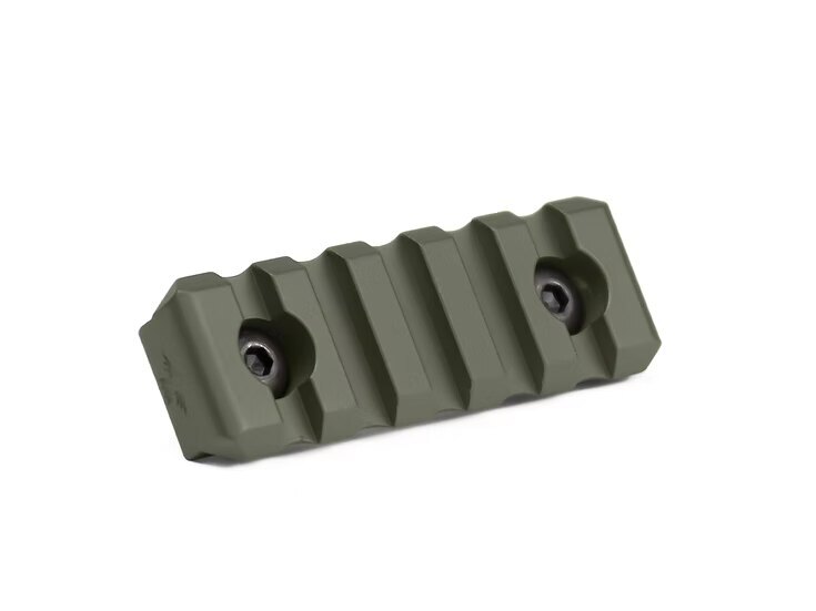 Пикатини шина 5 M-LOK Kpyk®