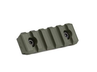 Пикатини шина 5 M-LOK Kpyk®