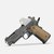 Пистолет 1911 SOF 4.25" BUL® / калибър 9×19