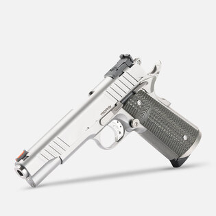 Пистолет BUL® 1911 Trophy / калибър .45 ACP