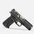 Пистолет BUL® AXE FS Tomahawk / калибър 9×19