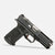 Пистолет BUL® AXE FS Tomahawk / портван цев / калибър 9×19