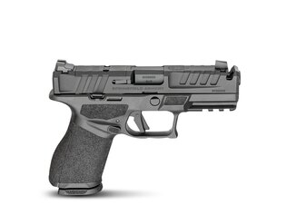 Пистолет Echelon Compact Comp Cut Springfield Armory® / калибър 9×19