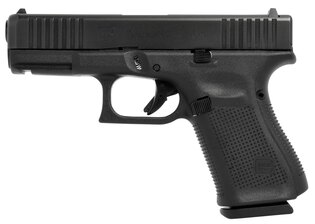 Пистолет Glock 19 Gen5 FS / калибър 9×19