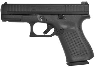 Пистолет Glock 44 / калибър .22 LR