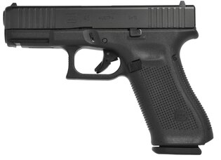 Пистолет Glock 45 / калибър 9×19