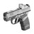 Пистолет HS Produkt H11 RDR / калибър 9×19