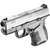Пистолет HS Produkt S5 3,3" / калибър .45 ACP