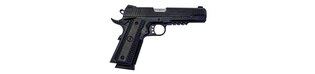 Пистолет Hugo 1911 5" / калибър 9mm Schmeisser®