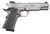 Пистолет Messerschmitt® 1911 5" / калибър .45ACP
