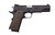 Пистолет Messerschmitt® 1911 5" / калибър .45ACP