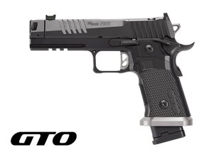 Пистолет P211-GTO Sig Sauer® / калибър 9x19
