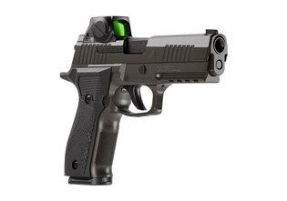 Пистолет P226-X LEGION RXSL Sig Sauer® / калибър 9x19