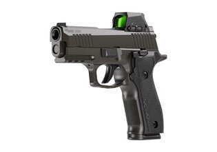 Пистолет P226-XCARRY LEGION RXSL Sig Sauer® / калибър 9x19