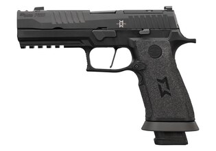 Пистолет P320 M.O.D. Sig Sauer® / калибър 9x19