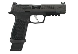 Пистолет P365 Fuse Sig Sauer® / калибър 9×19