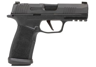 Пистолет P365 X-MACRO TACOPS Sig Sauer® / калибър 9×19
