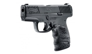 Пистолет PPS M2 Police Set / калибър 9×19 Walther®
