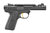 Пистолет Ruger MARK IV 22/45 Lite / 10 +1 патрон, калибър .22LR