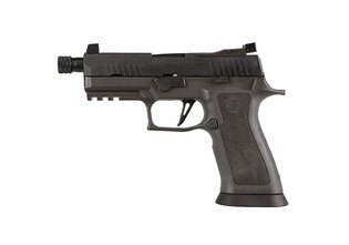 Пистолет Sig Sauer® P320 X-Carry Legion TB / калибър 9x19