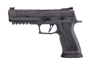 Пистолет Sig Sauer® P320 X-Five Legion / калибър 9x19