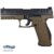 Пистолет Walther® PDP Compact 4" / калибър 9 мм
