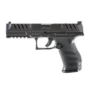 Пистолет Walther® PDP Compact 5" / калибър 9 мм