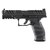 Пистолет Walther® PDP Full Size 4,5" / калибър 9 мм